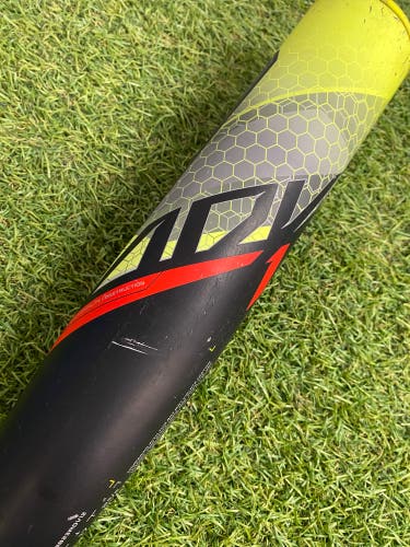 Easton ADV1 Youth (2 5/8") USA 2023 (-12)