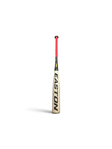 Easton XL1 Composite USSSA Certified Bat (-5) 31" (Used)