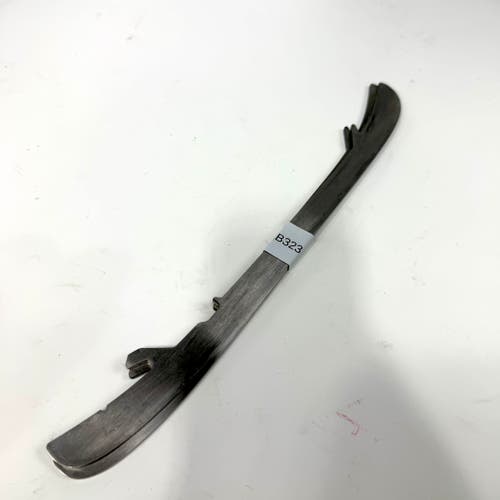 Used Bauer LS2 Steel | 288mm | AB323