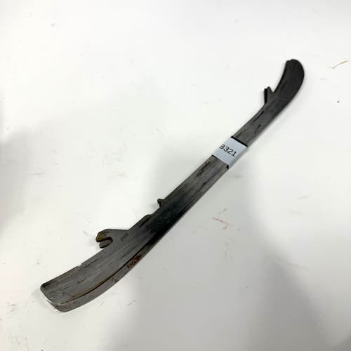 Used Bauer LS3 Steel | 288mm | AB321