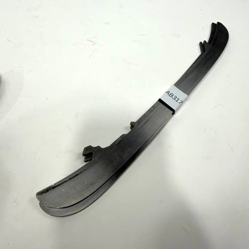 Used Bauer Step Steel | 288mm | AB317