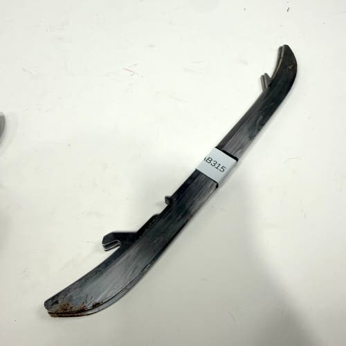Used Bauer LS Pulse Steel | 288mm | AB315