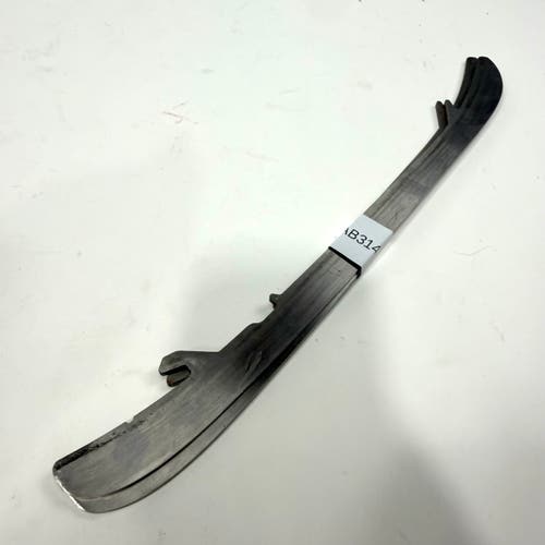 Used Bauer LS3 Steel | 288mm | AB314