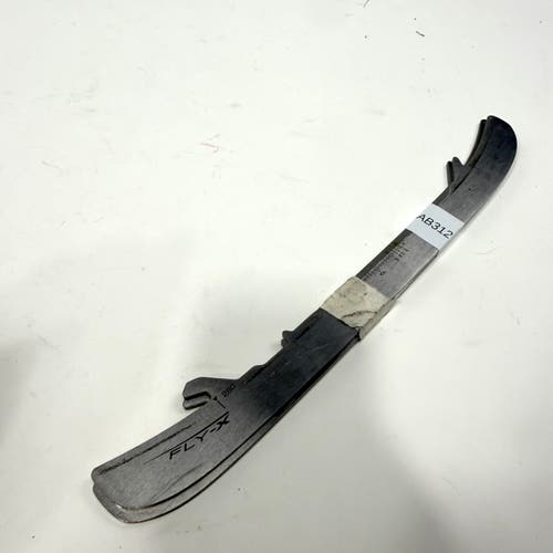 Used Bauer Fly-x Steel | 280mm | AB312