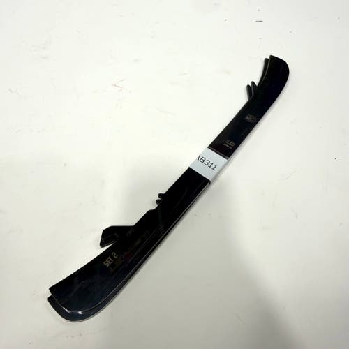 Used Bauer LS Pulse Ti Steel | Vegas Golden Knights #16 | 280mm | AB311