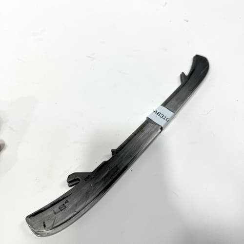 Used Bauer LS4 Steel | 280mm | AB310