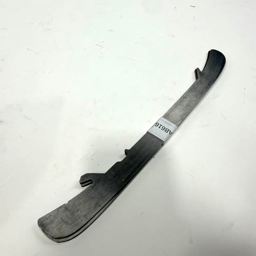 Used Bauer LS3 Steel | 280mm | AB616