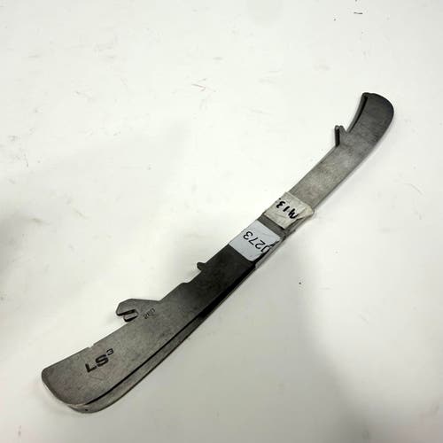 New Bauer LS3 Steel | 280mm | J273