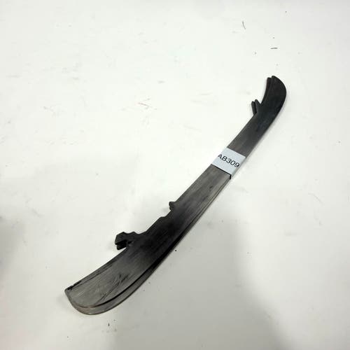 Used Bauer Step Steel | 280mm | AB309