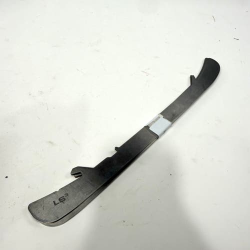 New Bauer LS3 Steel | 296mm | AB307