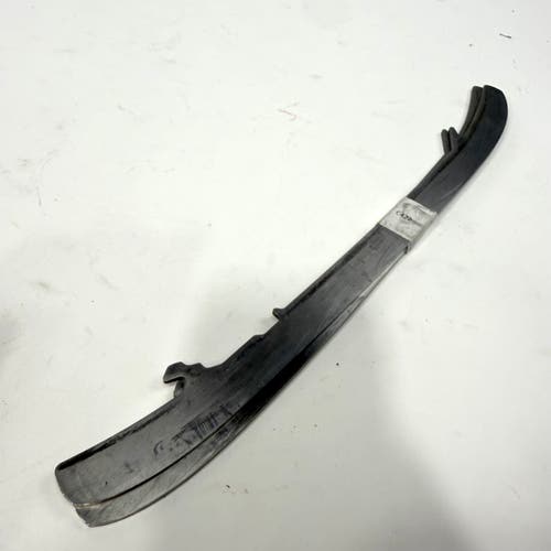 Used Tydan Steel | 296mm | C422