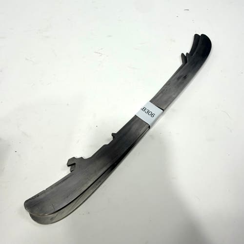 Used Bauer Step Steel | 296mm | AB306