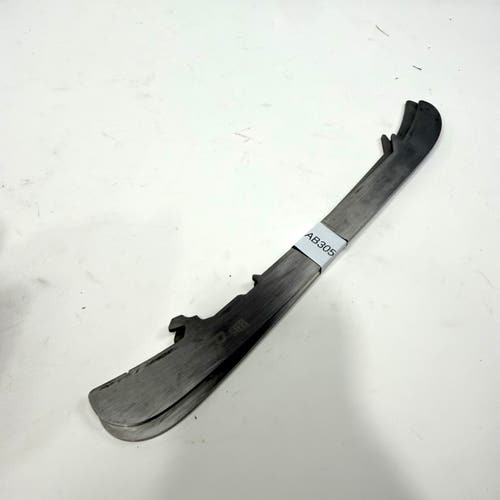 Used Bauer Step Steel | 296mm | AB305