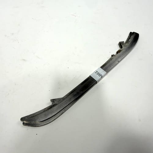 Used Bauer LS3 Steel | 254mm | AB617