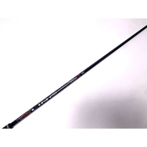 UST Mamiya LinQ M40X 50g Regular Graphite Fairway Wood Shaft 40.25" Pull 0.335
