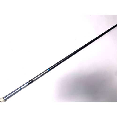 Aldila TP Tour Preferred TX 85g Tour X Stiff Fairway Shaft 40.75" Pull 0.335