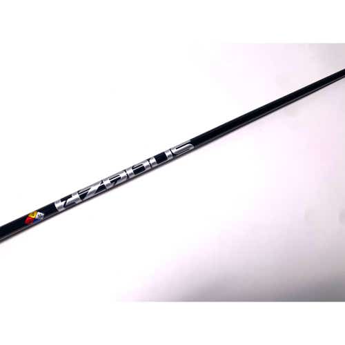 Project X HZRDUS 6.0 Dual Torsional Black Stiff Driver Shaft 44.25" -Titleist