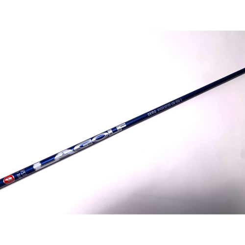LA GOLF Bryson Series-Low-65W-5 65g Extra Stiff Driver Shaft 44" -Srixon