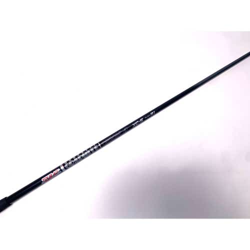 Graphite Design Tour AD XC-5 R1 Regular Graphite Fairway Wood Shaft 42.25"-PXG