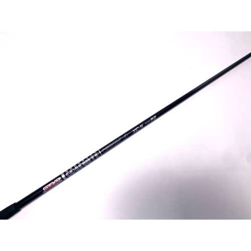 Graphite Design Tour AD XC-4 R2 Seniors Graphite Fairway Wood Shaft 41.75"-PXG