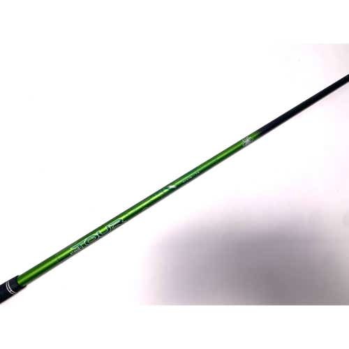 Aldila Tour ATX 75g Tour X Stiff Graphite Fairway Wood Shaft 41.5" Pull 0.335