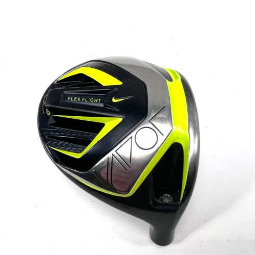 Nike Vapor Flex Driver 8.5-12,5* HEAD ONLY Mens RH