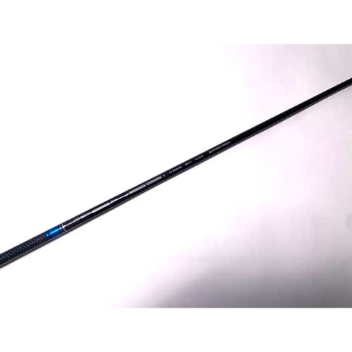 Mitsubishi Chemical Tensei Blue AV Series Regular Hybrid Shaft 39.75" -Titleist