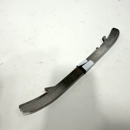 Used Bauer LS3 Steel | 254mm | AB301