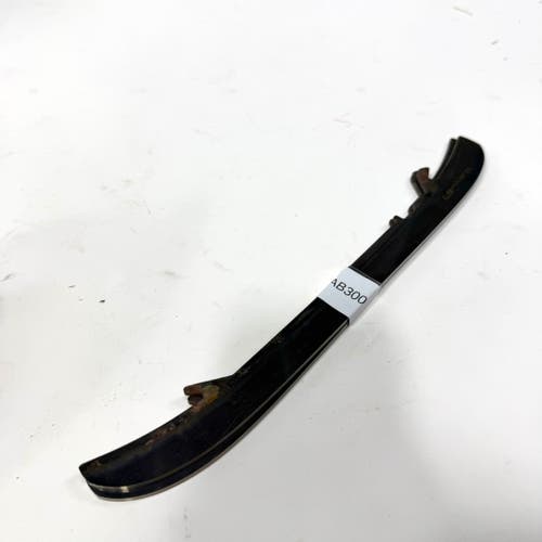 Used Bauer LS Pulse Ti Steel | 263mm | AB300