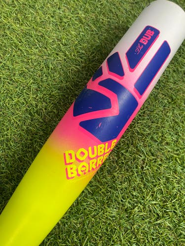 Easton The Dub Composite (2 3/4") USSSA 2026 (-10)