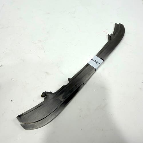 Used Bauer Step Steel | 272mm | AB297