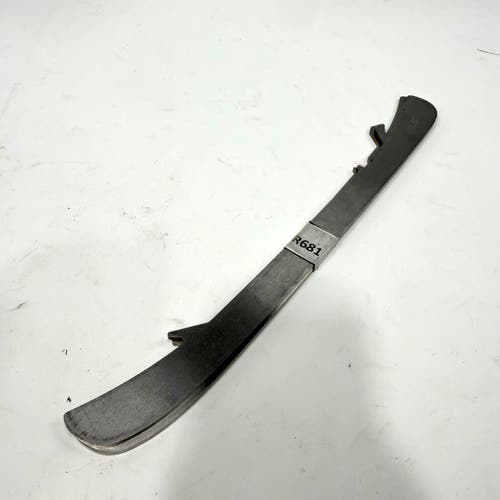 New Bauer LS3 Steel | 306mm | R681