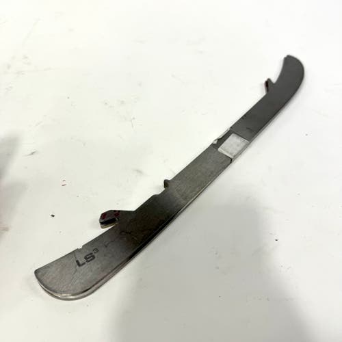 New Bauer LS3 Steel | 296mm | M136