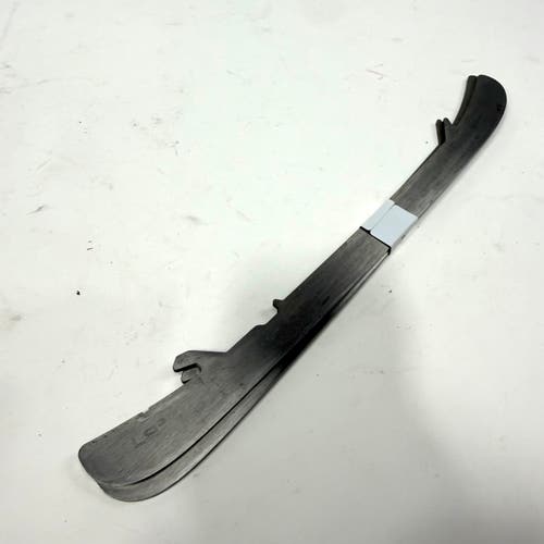Used Bauer LS3 Steel | 296mm | AB296