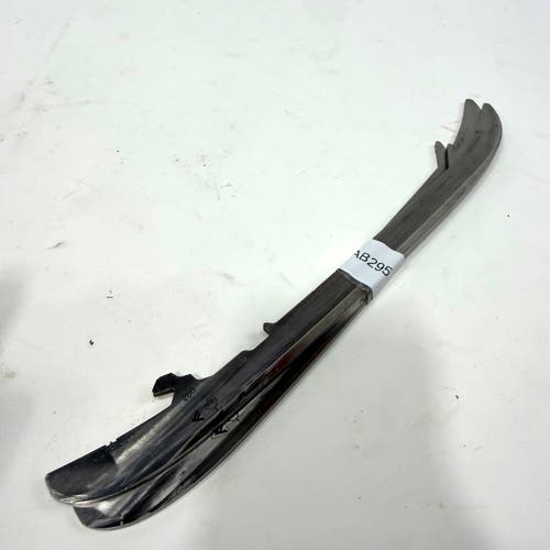 Used Canadian Flare Steel | 280mm | AB295