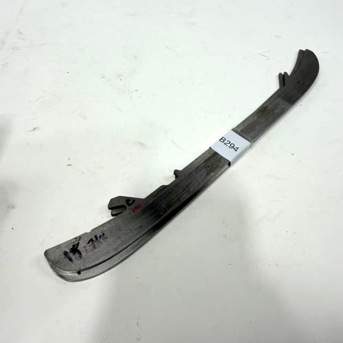 Used Bauer LS3 Steel | 280mm | AB294