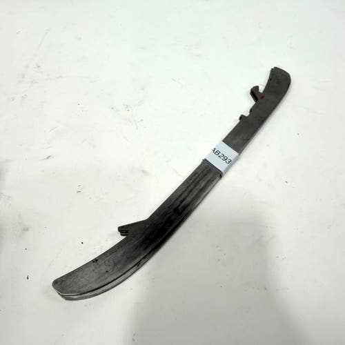 Used Bauer LS3 Steel | 280mm | AB293