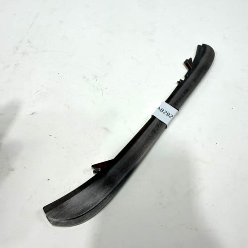 Used Ramonedge Steel | 280mm | AB292