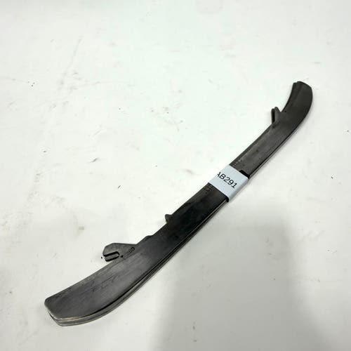 Used Bauer Fly-x Steel | 280mm | AB291