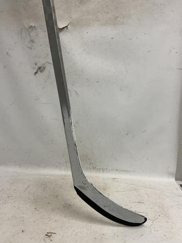 Used PRO WHITEOUT Senior One Piece Right Grey 75 Flex 11855-S000212153