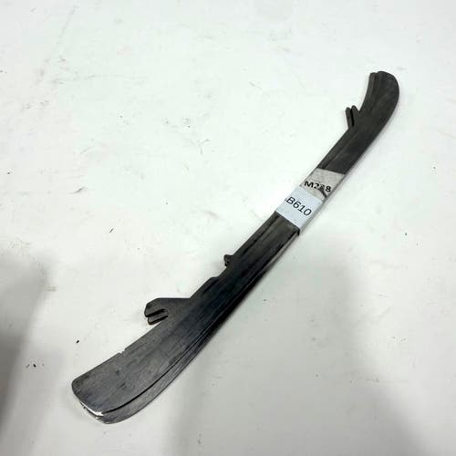 Used Bauer LS3 Steel | 280mm | AB610