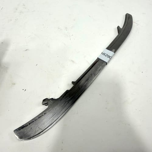 Used Bauer Tydan Steel | 280mm | AB290