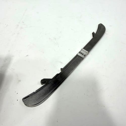 Used Bauer LS3 Steel | 280mm | R963