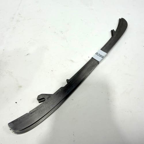Used Bauer LS3 Steel | 288mm | AB289