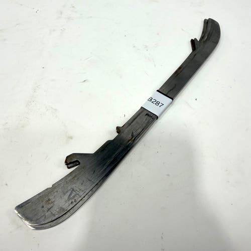 Used Bauer LS3 Steel | 288mm | AB287