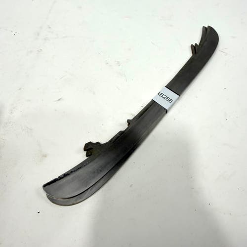Used Bauer Step Steel | 288mm | AB286