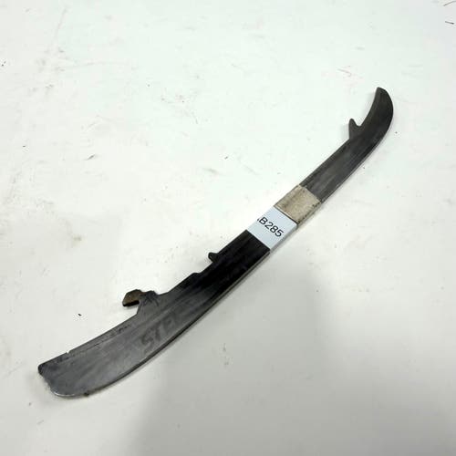 Used Bauer Step Steel | 288mm | AB285