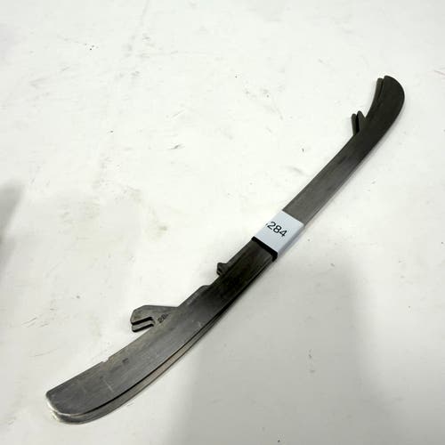 Used Bauer LS2 Steel | 288mm | AB284