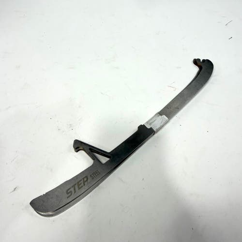 Used True Step Steel | 280mm | E665