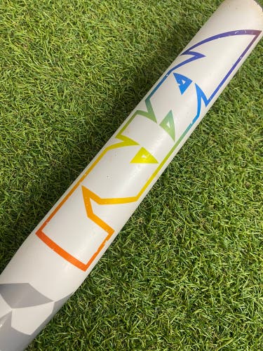 DeMarini Prism+ Fastpitch (-11) 2025